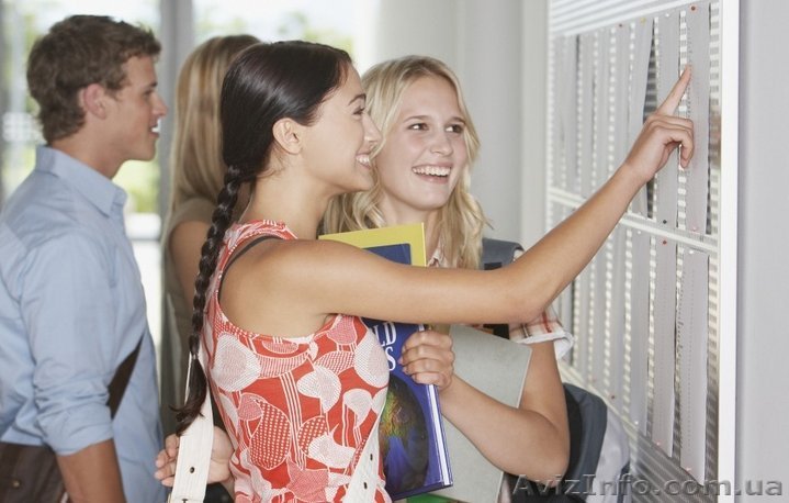 Чешский язык для поступающих в ВУЗ. Курсы. Учебный центр Фурор - <ro>Изображение</ro><ru>Изображение</ru> #1, <ru>Объявление</ru> #950280