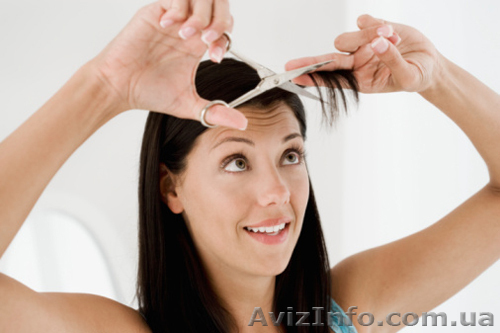 Парикмахер. Курсы. Повышение квалификации. Учебный центр Фурор - <ro>Изображение</ro><ru>Изображение</ru> #1, <ru>Объявление</ru> #952305