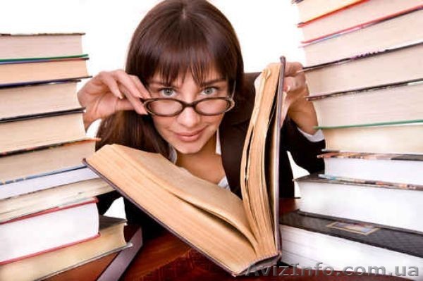 Японский язык. Курсы. Учебный центр Фурор - <ro>Изображение</ro><ru>Изображение</ru> #1, <ru>Объявление</ru> #953875