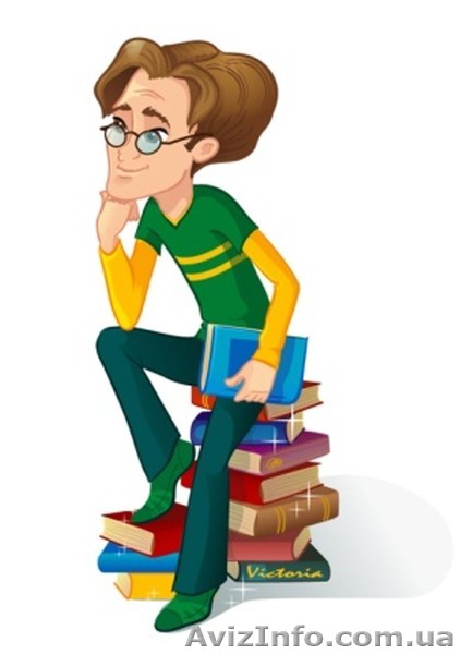 Русский язык для иностранцев. Курсы. Учебный центр Фурор. - <ro>Изображение</ro><ru>Изображение</ru> #1, <ru>Объявление</ru> #954197