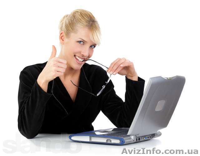 Курсы компьютерной графики. Учебный центр Фурор - <ro>Изображение</ro><ru>Изображение</ru> #1, <ru>Объявление</ru> #954893