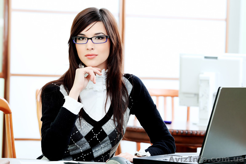 Курсы бухгалтеров для СПД. Учебный центр Фурор. - <ro>Изображение</ro><ru>Изображение</ru> #1, <ru>Объявление</ru> #954360