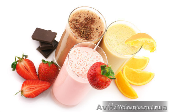  Хобби курсы для любителей коктейлей. Учебный центр Фурор.     - <ro>Изображение</ro><ru>Изображение</ru> #1, <ru>Объявление</ru> #954432