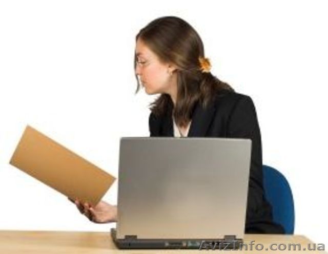 Курсы главных бухгалтеров. Учебный центр Фурор. - <ro>Изображение</ro><ru>Изображение</ru> #1, <ru>Объявление</ru> #954238