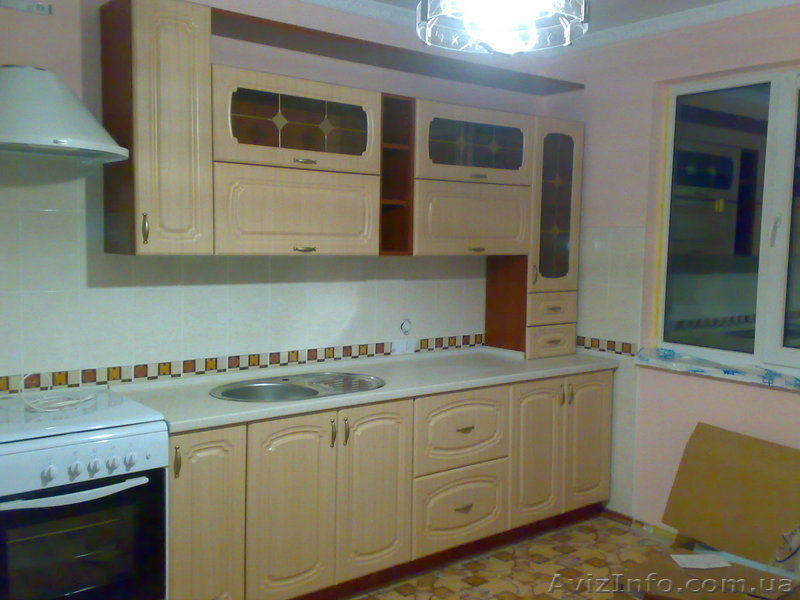 Мебель.Кухни под заказ,шкафы-купе - <ro>Изображение</ro><ru>Изображение</ru> #1, <ru>Объявление</ru> #960066