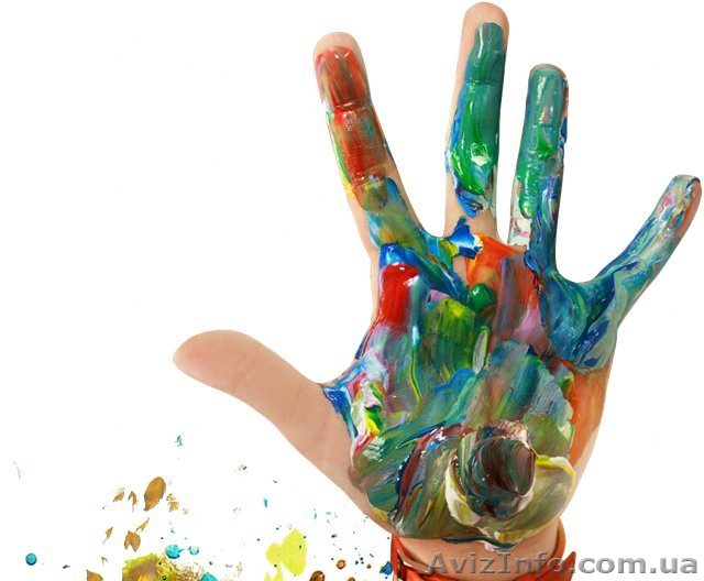 CorelDraw . Курсы. Учебный центр Фурор.     - <ro>Изображение</ro><ru>Изображение</ru> #1, <ru>Объявление</ru> #954895