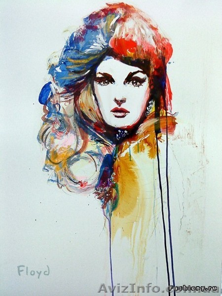 Photoshop. Курсы. Учебный центр Фурор - <ro>Изображение</ro><ru>Изображение</ru> #1, <ru>Объявление</ru> #955040