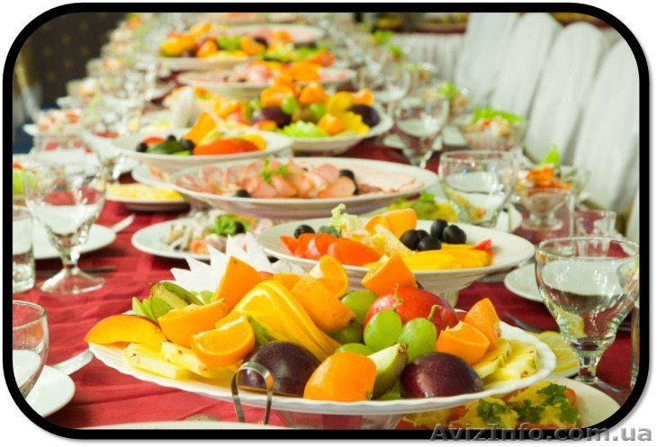 Кулинария. Курсы. Повар. Учебный центр Фурор. - <ro>Изображение</ro><ru>Изображение</ru> #1, <ru>Объявление</ru> #954403