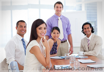 Сербский язык. Курсы. Учебный центр Фурор     - <ro>Изображение</ro><ru>Изображение</ru> #1, <ru>Объявление</ru> #953710