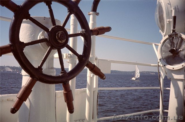 Английский язык для моряков. Курсы. Учебный центр Фурор.     - <ro>Изображение</ro><ru>Изображение</ru> #1, <ru>Объявление</ru> #954174