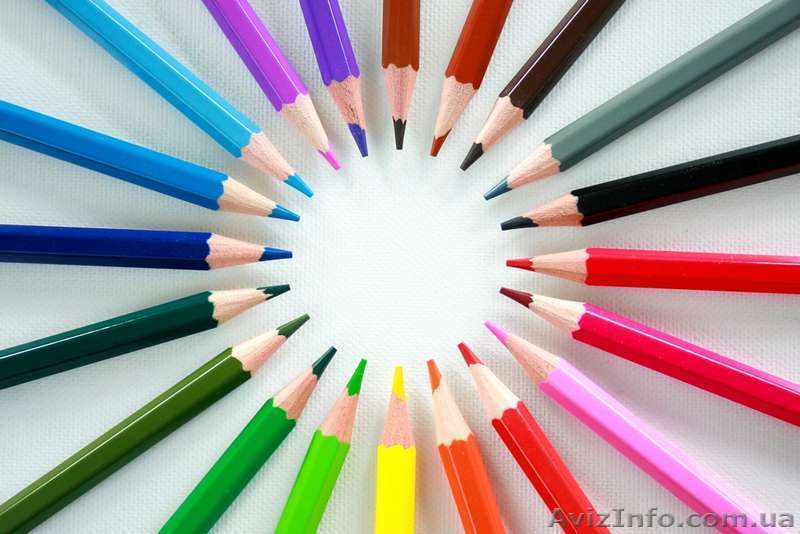 Дизайн рекламы. Курсы. Учебный центр Фурор. - <ro>Изображение</ro><ru>Изображение</ru> #1, <ru>Объявление</ru> #954779