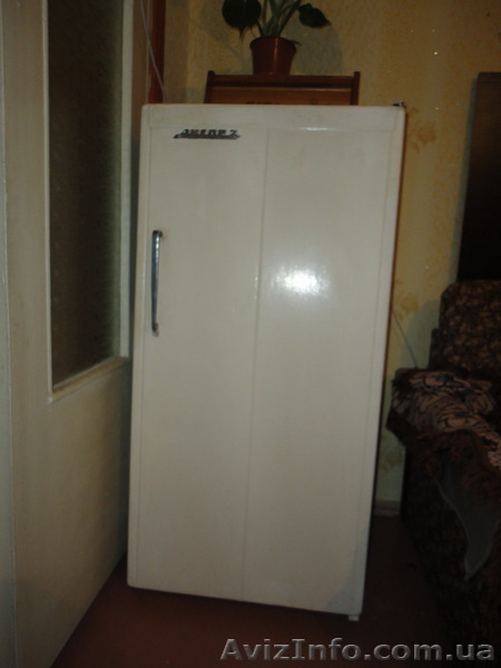 Срочно продам днепр2 - <ro>Изображение</ro><ru>Изображение</ru> #1, <ru>Объявление</ru> #955116