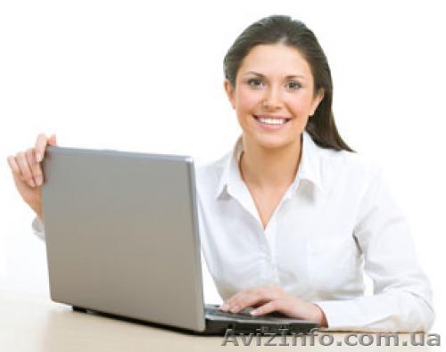 ArchiCAD. Курсы. Учебный центр Фурор - <ro>Изображение</ro><ru>Изображение</ru> #1, <ru>Объявление</ru> #955027