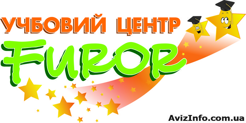 Курсы управляющий ресторана. Ресторатор с трудоустройством. - <ro>Изображение</ro><ru>Изображение</ru> #1, <ru>Объявление</ru> #954348