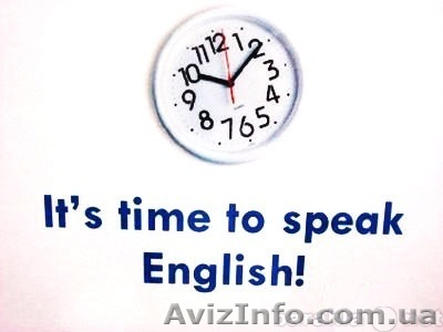 Курсы английского языка Furor - <ro>Изображение</ro><ru>Изображение</ru> #1, <ru>Объявление</ru> #955107