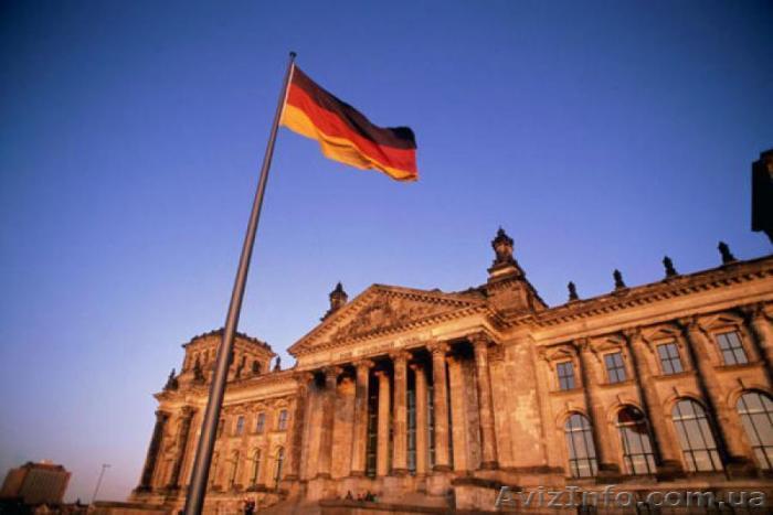 Немецкий язык. Курсы. Учебный центр Фурор     - <ro>Изображение</ro><ru>Изображение</ru> #1, <ru>Объявление</ru> #953079