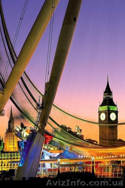 Английский язык. Курсы. Учебный центр Фурор. - <ro>Изображение</ro><ru>Изображение</ru> #1, <ru>Объявление</ru> #952819