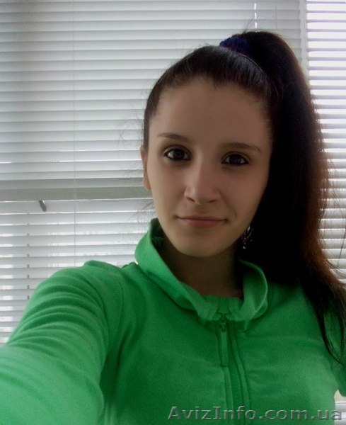 Здравствуйте мне нужна работа - <ro>Изображение</ro><ru>Изображение</ru> #1, <ru>Объявление</ru> #954844