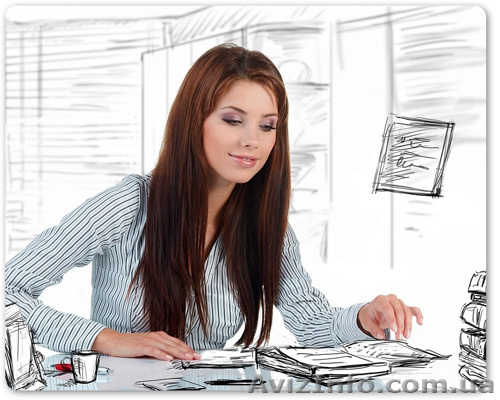 Курс 1С Бухгалтерия 8.2. Учебный центр Фурор         - <ro>Изображение</ro><ru>Изображение</ru> #1, <ru>Объявление</ru> #954208