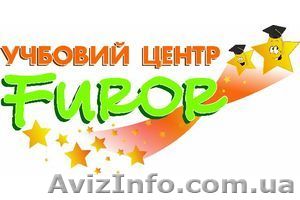 Пройди курсы AutoCad в учебном центре Furor и получи достойную работу! - <ro>Изображение</ro><ru>Изображение</ru> #1, <ru>Объявление</ru> #956892