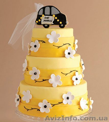 Кондитер. Курсы. Учебный центр Фурор. - <ro>Изображение</ro><ru>Изображение</ru> #1, <ru>Объявление</ru> #954399