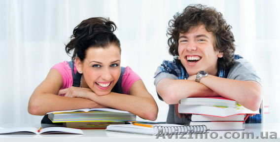 Греческий язык. Курсы. Учебный центр Фурор - <ro>Изображение</ro><ru>Изображение</ru> #1, <ru>Объявление</ru> #953688