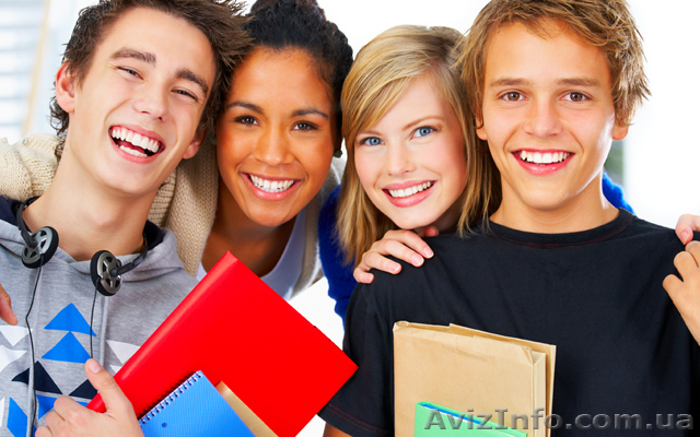 Китайский язык. Курсы. Учебный центр Фурор. - <ro>Изображение</ro><ru>Изображение</ru> #1, <ru>Объявление</ru> #953949