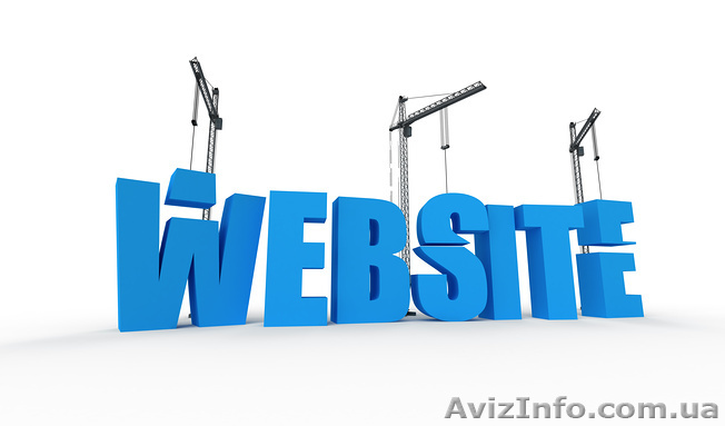 Курсы по созданию сайтов. Учебный центр Фурор     - <ro>Изображение</ro><ru>Изображение</ru> #1, <ru>Объявление</ru> #954885