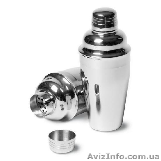 Бармен. Курсы. Учебный центр Фурор. - <ro>Изображение</ro><ru>Изображение</ru> #1, <ru>Объявление</ru> #954453