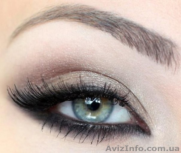 Курсы косметолог - визажист. Херсон. Индустрия красоты. - <ro>Изображение</ro><ru>Изображение</ru> #1, <ru>Объявление</ru> #972064