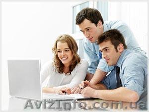 Курсы Менеджер по туризму. Херсон. Учебный центр Фурор - <ro>Изображение</ro><ru>Изображение</ru> #1, <ru>Объявление</ru> #969344