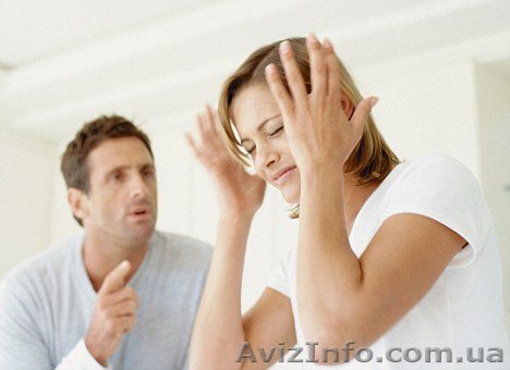 Управление конфликтами. Тренинг. Херсон. Учебный центр Фурор - <ro>Изображение</ro><ru>Изображение</ru> #1, <ru>Объявление</ru> #969409