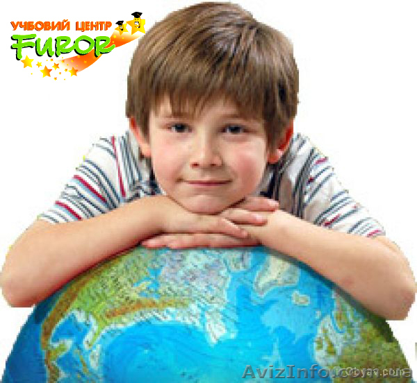 Детская психология для родителей. Херсон. Учебный центр Фурор - <ro>Изображение</ro><ru>Изображение</ru> #1, <ru>Объявление</ru> #969402