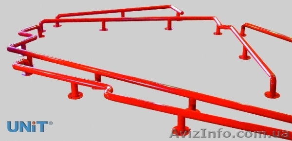                      Отбойники - <ro>Изображение</ro><ru>Изображение</ru> #1, <ru>Объявление</ru> #981086