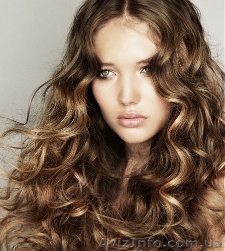 Курсы парикмахер - универсал. Индустрия красоты - <ro>Изображение</ro><ru>Изображение</ru> #1, <ru>Объявление</ru> #981070