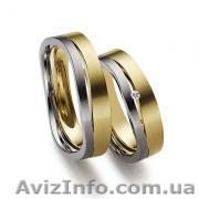Изготовление обручальных колец - <ro>Изображение</ro><ru>Изображение</ru> #1, <ru>Объявление</ru> #975388