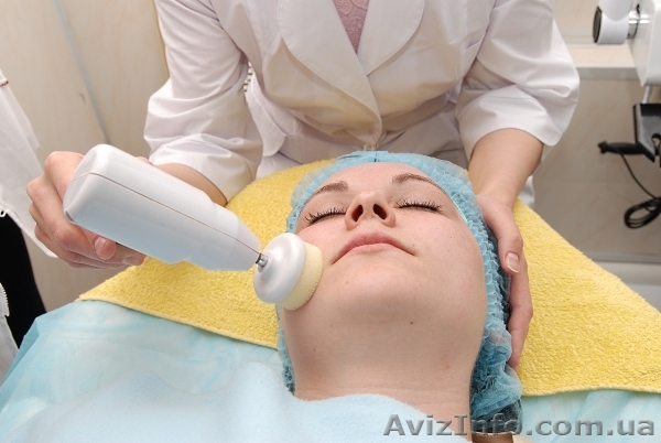 Профессиональные курсы косметологов. Индустрия красоты - <ro>Изображение</ro><ru>Изображение</ru> #1, <ru>Объявление</ru> #973135