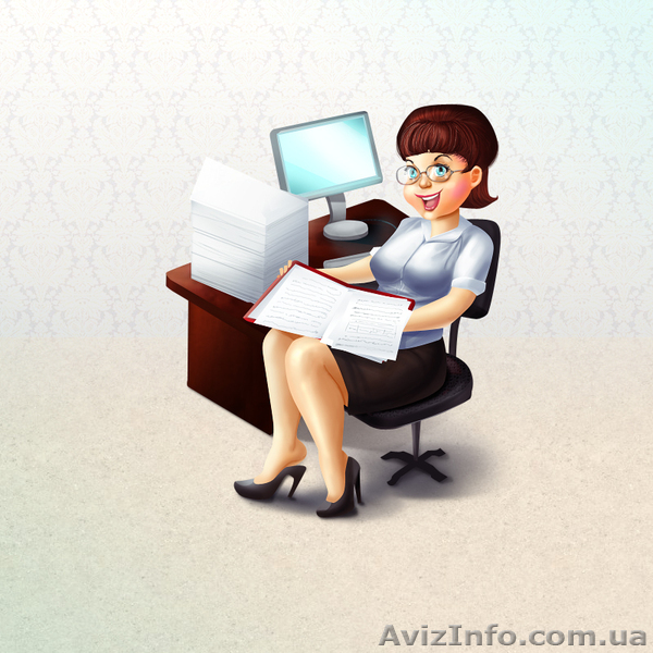 Курсы Бухгалтерия для СПД. Херсон. Учебный центр Фурор - <ro>Изображение</ro><ru>Изображение</ru> #1, <ru>Объявление</ru> #969350