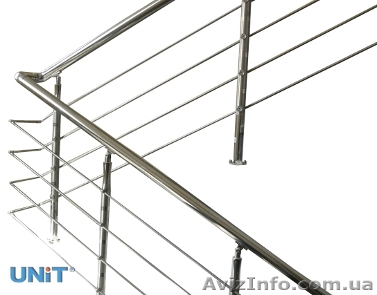 Перила и ограждения - <ro>Изображение</ro><ru>Изображение</ru> #1, <ru>Объявление</ru> #981081