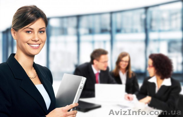 Курсы Управляющий турфирмой. Херсон. Учебный центр Фурор - <ro>Изображение</ro><ru>Изображение</ru> #1, <ru>Объявление</ru> #969346