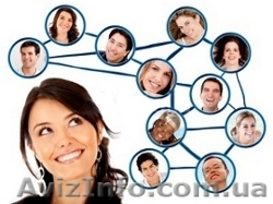 Повышение личной эффективности. Тренинг. Херсон. Фурор - <ro>Изображение</ro><ru>Изображение</ru> #1, <ru>Объявление</ru> #969404