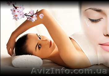 Курсы косметолога. Херсон. Индустрия красоты - <ro>Изображение</ro><ru>Изображение</ru> #1, <ru>Объявление</ru> #973115