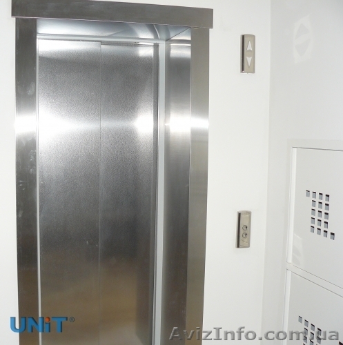                    Обрамления - <ro>Изображение</ro><ru>Изображение</ru> #1, <ru>Объявление</ru> #981095