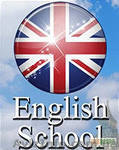 Курсы Английского языка с учебным центром Фурор. - <ro>Изображение</ro><ru>Изображение</ru> #1, <ru>Объявление</ru> #993597