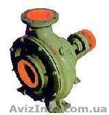 Продажа насосов и запчастей Д, 1Д, НД, НДФ, ДФ, КСБ, О...   - <ro>Изображение</ro><ru>Изображение</ru> #1, <ru>Объявление</ru> #1013245