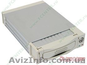 Комплектующие продажа - <ro>Изображение</ro><ru>Изображение</ru> #1, <ru>Объявление</ru> #862910