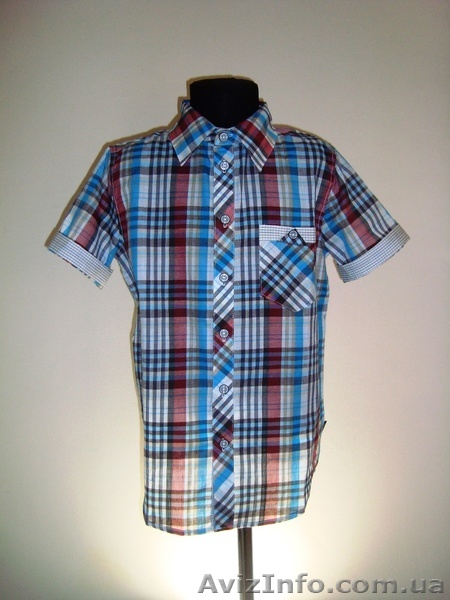 Пошив одежды в Украине - <ro>Изображение</ro><ru>Изображение</ru> #1, <ru>Объявление</ru> #1009740