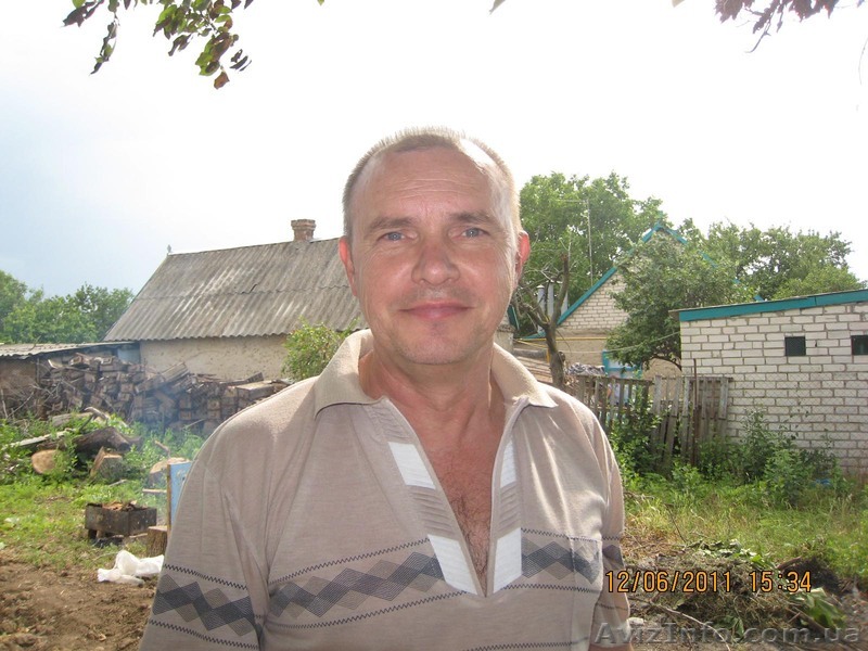 Ремонт квартир, отделочные работы - <ro>Изображение</ro><ru>Изображение</ru> #1, <ru>Объявление</ru> #1002601