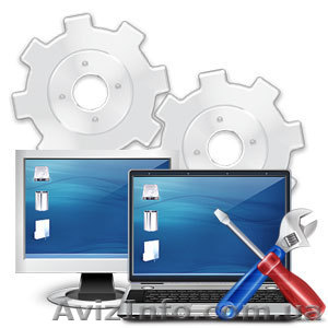 Настройка программ на ПК - <ro>Изображение</ro><ru>Изображение</ru> #1, <ru>Объявление</ru> #888154