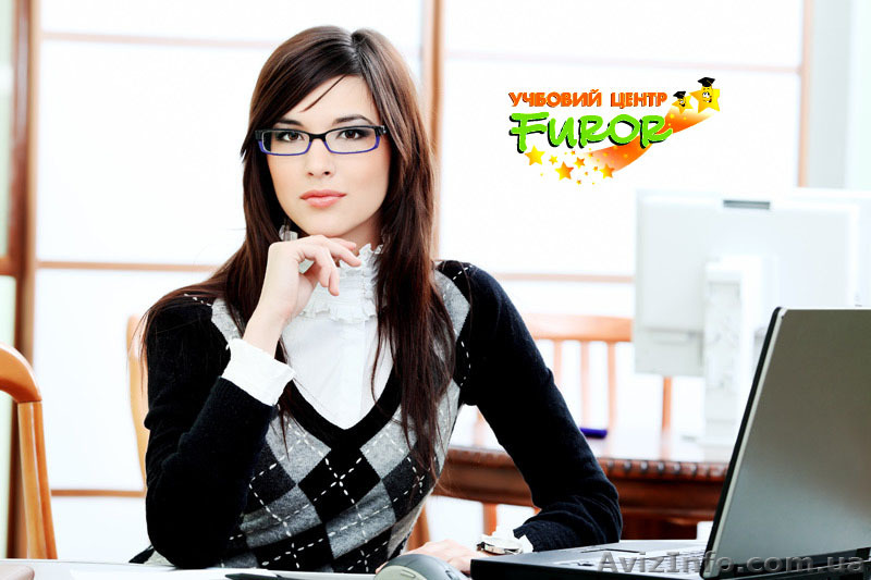 Курсы компьютерной графики - Corel Draw, Adobe Photoshop. - <ro>Изображение</ro><ru>Изображение</ru> #1, <ru>Объявление</ru> #1020558